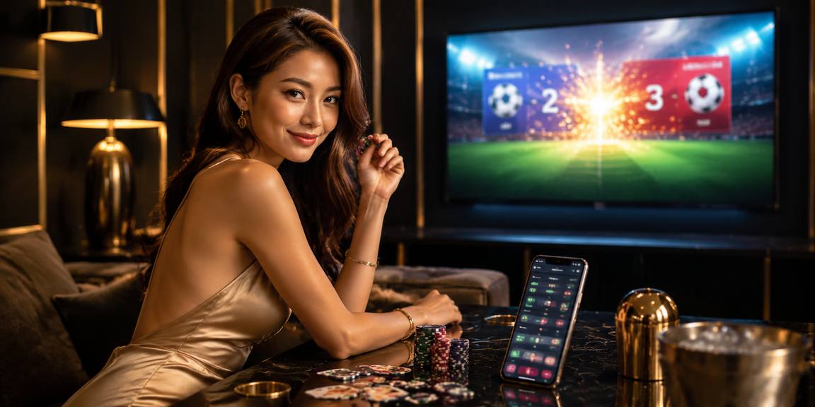 pepsi77 Dibina Untuk Pemain Malaysia