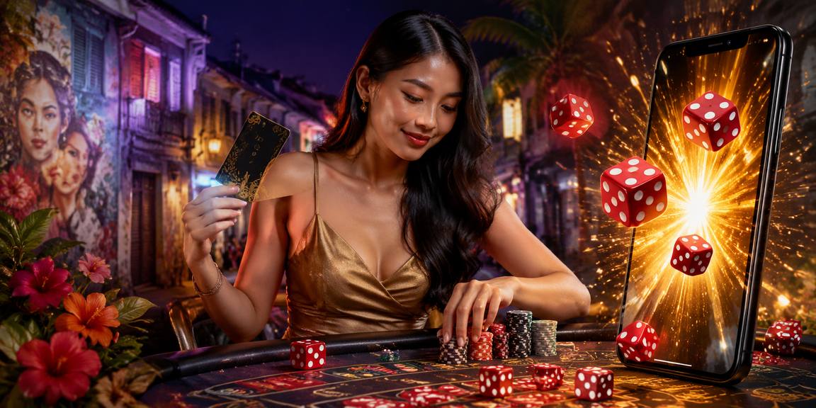 Aviator Spribe Dengan Cash Out Jelas