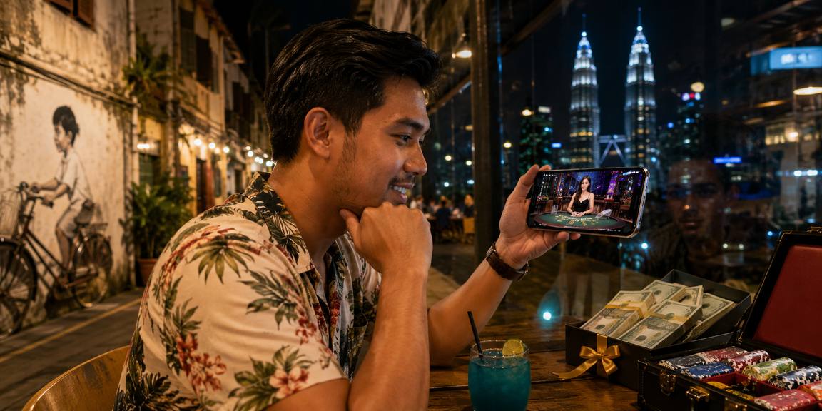 Jawapan Cepat tentang Akaun dan Permainan di pepsi77