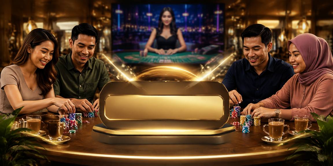 pepsi77 Casino, Slots dan Sportsbook Malaysia dengan GrabPay